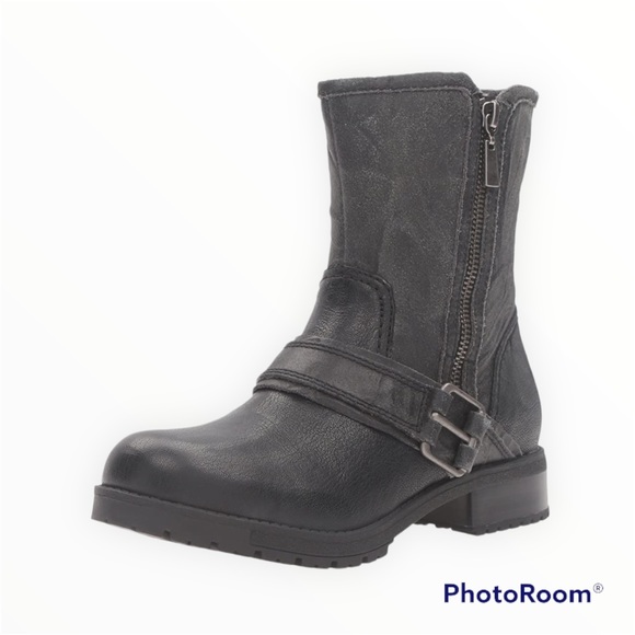 clarks faralyn dawn boots